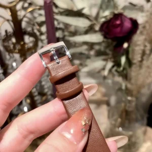 OMEGA de Ville Prestige Dewdrop