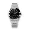OMEGA Constellation 131.30.41.21.01.001