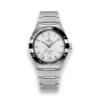 OMEGA Constellation 131.33.41.21.06.001