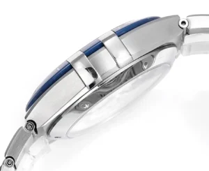 OMEGA Constellation 131.33.41.21.03.001