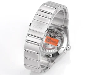 OMEGA Constellation 131.33.41.21.03.001