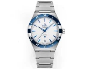OMEGA Constellation 131.30.41.21.04.001