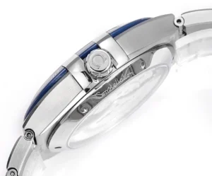 OMEGA Constellation 131.30.41.21.04.001