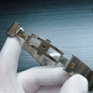 OMEGA Constellation 123.20.38.21.58.001