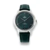 OMEGA de Ville Prestige 434.13.40.20.10.001