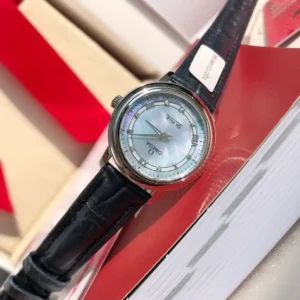 OMEGA de Ville Prestige 424.10.27.60.57.001