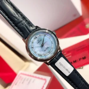 OMEGA de Ville Prestige 424.10.27.60.57.001