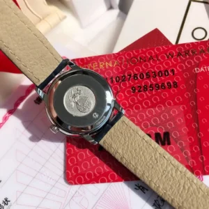 OMEGA de Ville Prestige 424.10.27.60.57.001