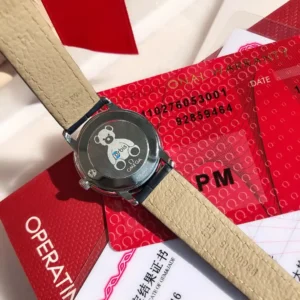 OMEGA De Ville Prestige 424.10.27.60.53.003