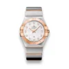 OMEGA Constellation 123.20.27.60.55.006