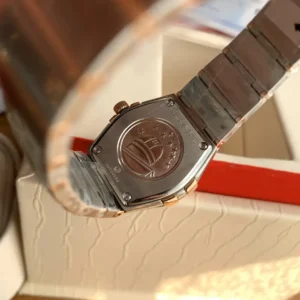 OMEGA Constellation 123.20.27.60.55.004