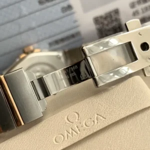 OMEGA Constellation 123.20.27.60.55.004