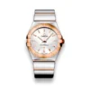 OMEGA Constellation 123.20.27.60.02.003