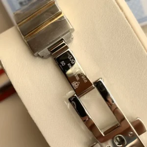 OMEGA Constellation 123.20.27.60.58.001