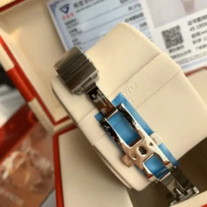 OMEGA Constellation 123.20.27.60.58.001