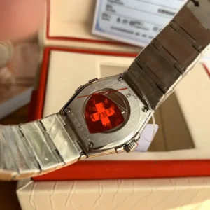 OMEGA Constellation 123.20.27.60.58.001