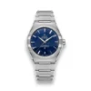 OMEGA Constellation 131.30.41.21.99.003