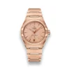 OMEGA Constellation 131.50.41.21.99.002