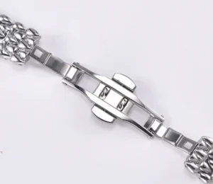 OMEGA De Ville Prestige Dewdrop