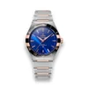 OMEGA Constellation 131.23.41.21.03.001