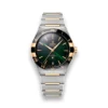 OMEGA Constellation 131.23.41.21.10.001