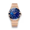 OMEGA Constellation 131.63.41.21.03.001