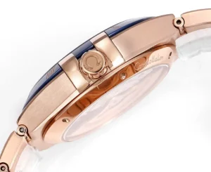 OMEGA Constellation 131.63.41.21.03.001