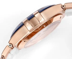 OMEGA Constellation 131.63.41.21.03.001