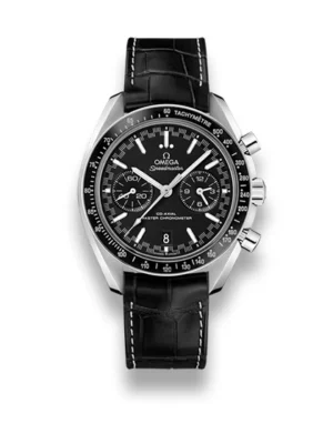 Replica Speedmaster