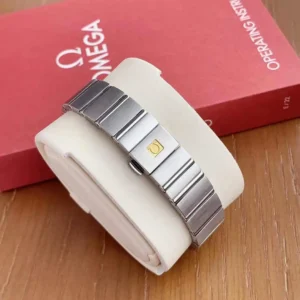 OMEGA Constellation 123.15.27.60.55.004