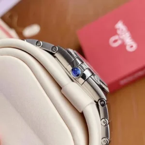 OMEGA Constellation 123.15.27.60.55.004