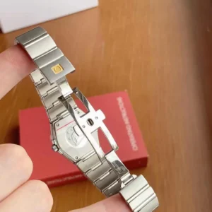 OMEGA Constellation 123.15.27.60.55.004