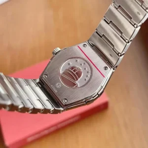 OMEGA Constellation 123.15.27.60.55.004