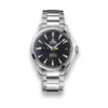 OMEGA Seamaster Aqua Terra 150 m