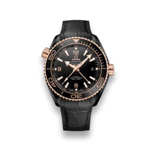 OMEGA Planet Ocean