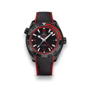 OMEGA Planet Ocean