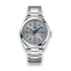 OMEGA Seamaster Aqua Terra 150 m