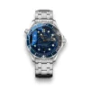 OMEGA Seamaster Diver 300m