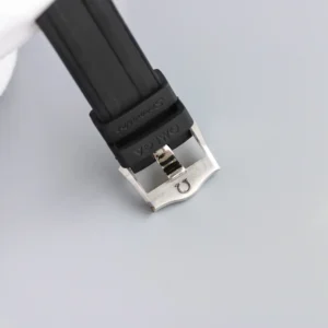 OMEGA Seamaster Diver 300m