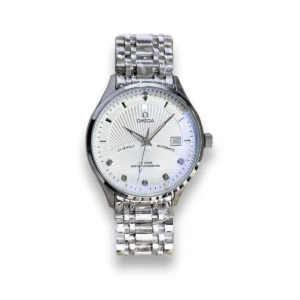 OMEGA Specialities