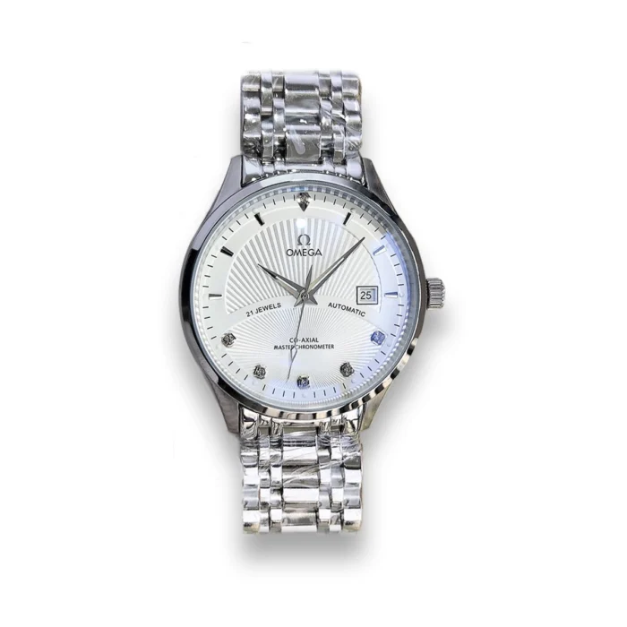 OMEGA Specialities