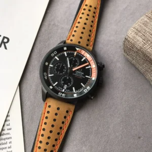 OMEGA Seamaster Specialities: Olympic Games Official Timekeeping Series