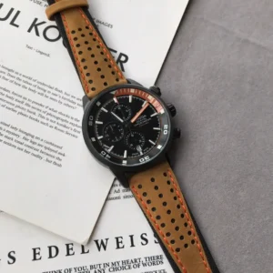 OMEGA Seamaster Specialities: Olympic Games Official Timekeeping Series