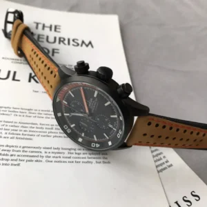 OMEGA Seamaster Specialities: Olympic Games Official Timekeeping Series