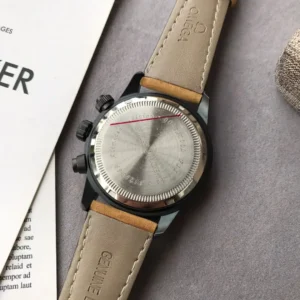 OMEGA Seamaster Specialities: Olympic Games Official Timekeeping Series