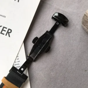 OMEGA Seamaster Specialities: Olympic Games Official Timekeeping Series