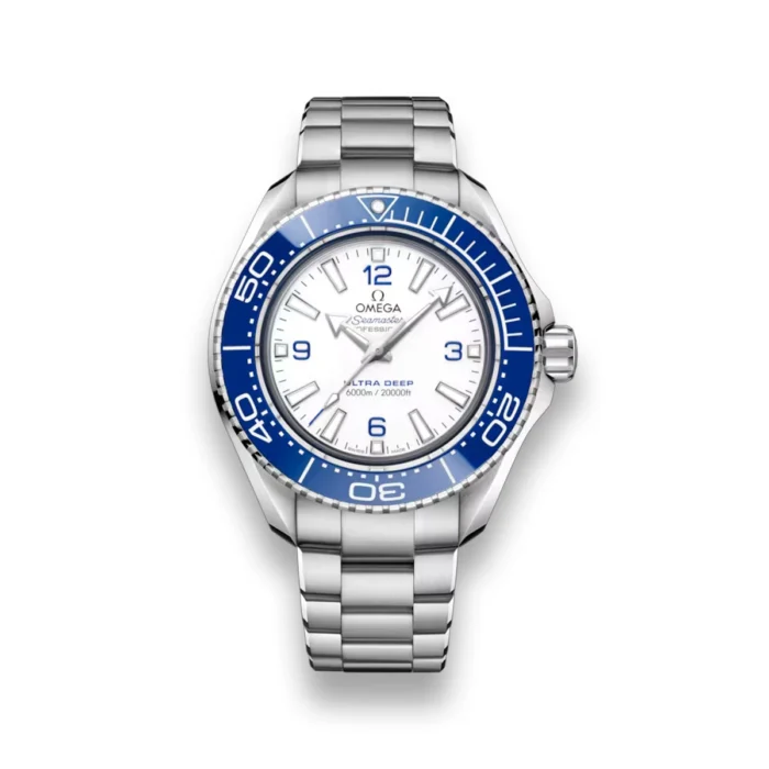 OMEGA Planet Ocean