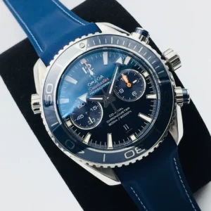 OMEGA Planet Ocean