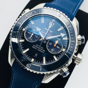OMEGA Planet Ocean