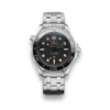 OMEGA Seamaster Diver m 007 Edition